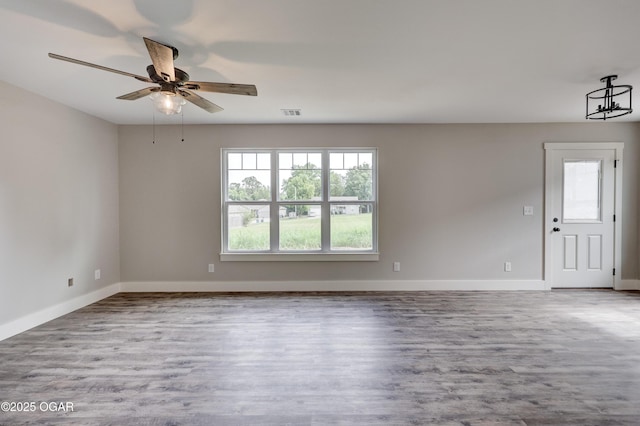 2008 Lakeview St, Carthage, MO 64836 - photo 3