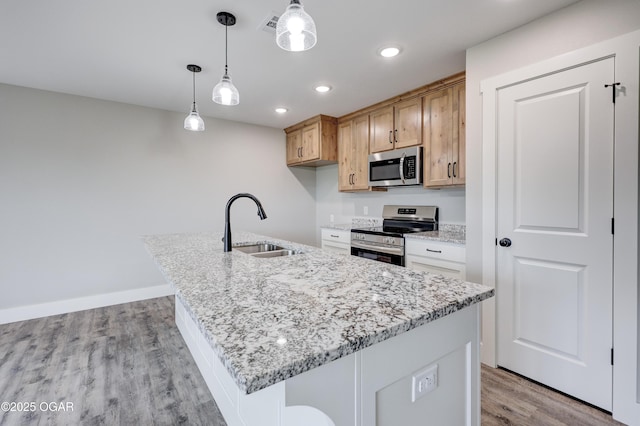 2008 Lakeview St, Carthage, MO 64836 - photo 4