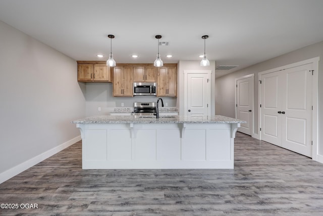 2008 Lakeview St, Carthage, MO 64836 - photo 5