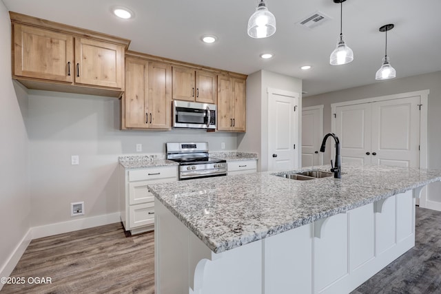 2008 Lakeview St, Carthage, MO 64836 - photo 6