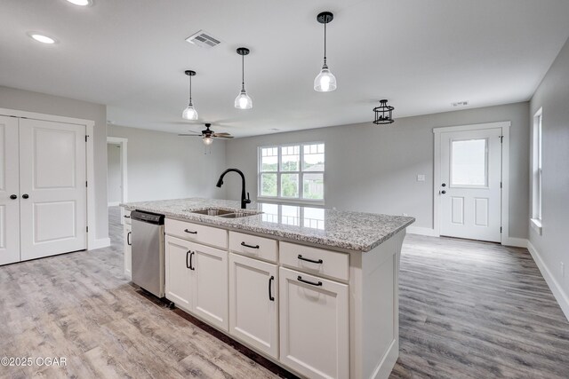 2008 Lakeview St, Carthage, MO 64836 - photo 7