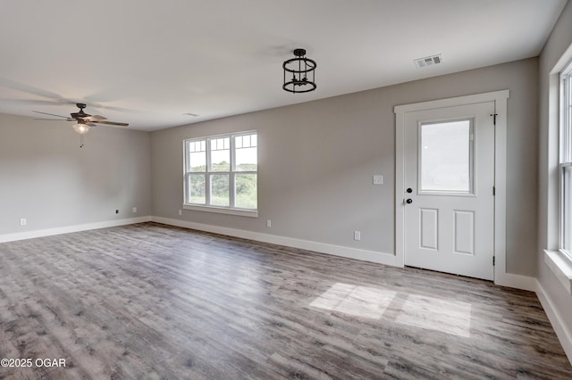2008 Lakeview St, Carthage, MO 64836 - photo 8