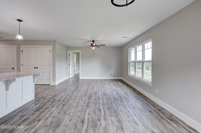 2008 Lakeview St, Carthage, MO 64836 - photo 9
