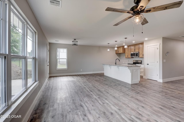 2008 Lakeview St, Carthage, MO 64836 - photo 11