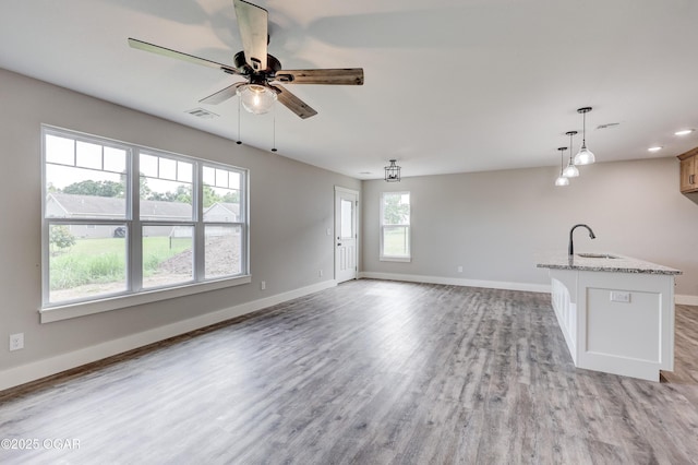 2008 Lakeview St, Carthage, MO 64836 - photo 12