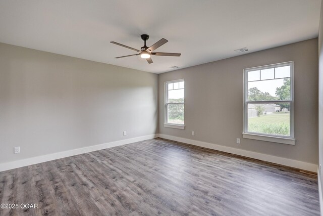 2008 Lakeview St, Carthage, MO 64836 - photo 13