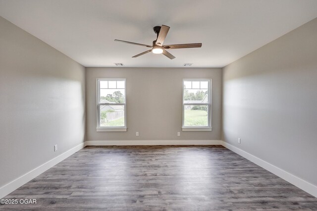 2008 Lakeview St, Carthage, MO 64836 - photo 14