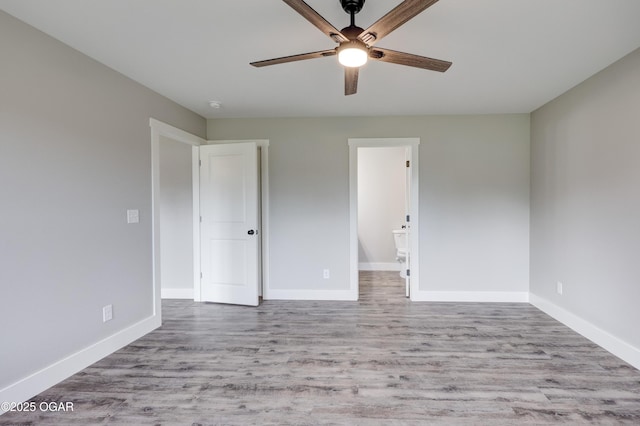 2008 Lakeview St, Carthage, MO 64836 - photo 15