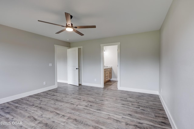 2008 Lakeview St, Carthage, MO 64836 - photo 16