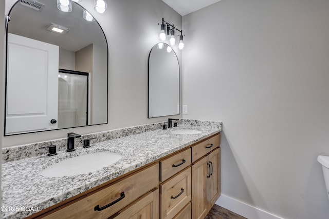 2008 Lakeview St, Carthage, MO 64836 - photo 17