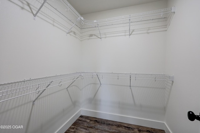 2008 Lakeview St, Carthage, MO 64836 - photo 20