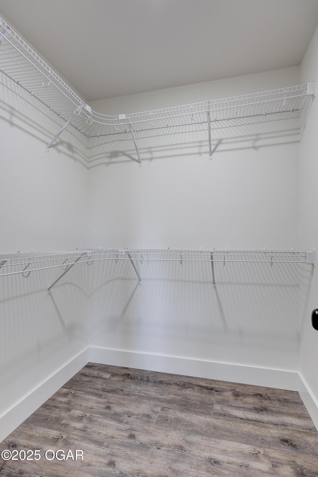 2008 Lakeview St, Carthage, MO 64836 - photo 21