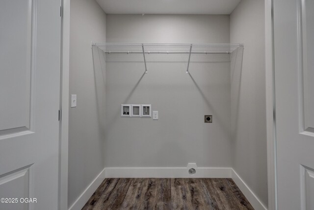 2008 Lakeview St, Carthage, MO 64836 - photo 23