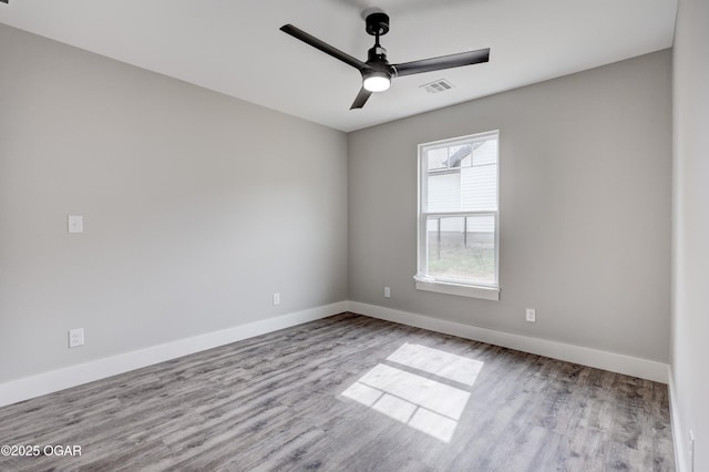 2008 Lakeview St, Carthage, MO 64836 - photo 25