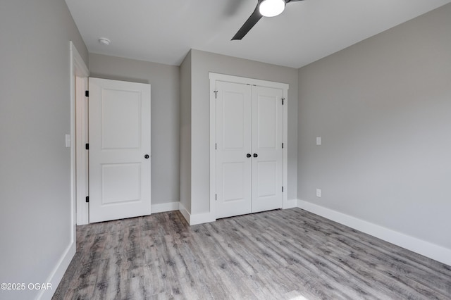2008 Lakeview St, Carthage, MO 64836 - photo 26