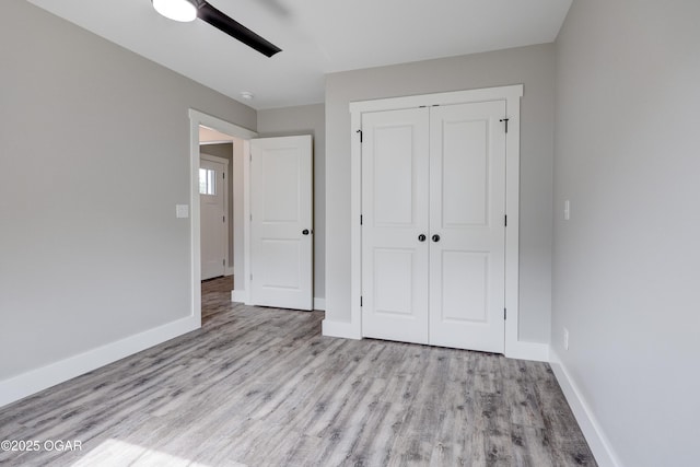 2008 Lakeview St, Carthage, MO 64836 - photo 27