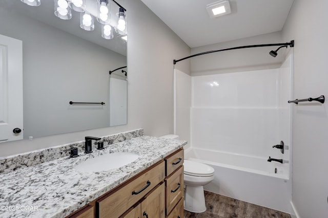 2008 Lakeview St, Carthage, MO 64836 - photo 28