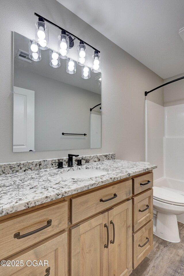 2008 Lakeview St, Carthage, MO 64836 - photo 29