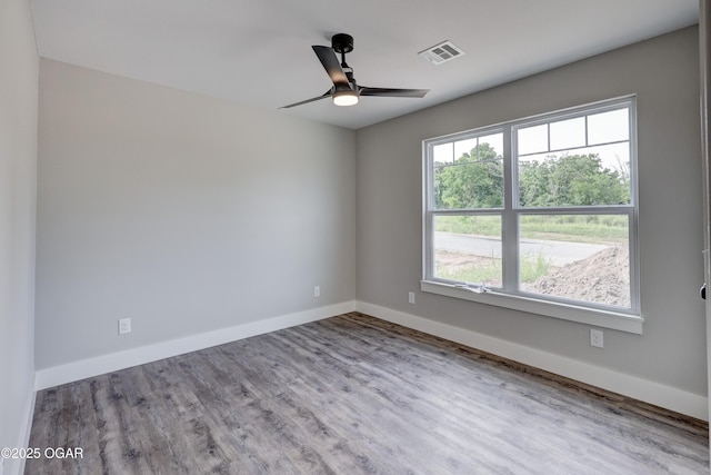2008 Lakeview St, Carthage, MO 64836 - photo 31