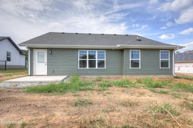 2008 Lakeview St, Carthage, MO 64836 - photo 34