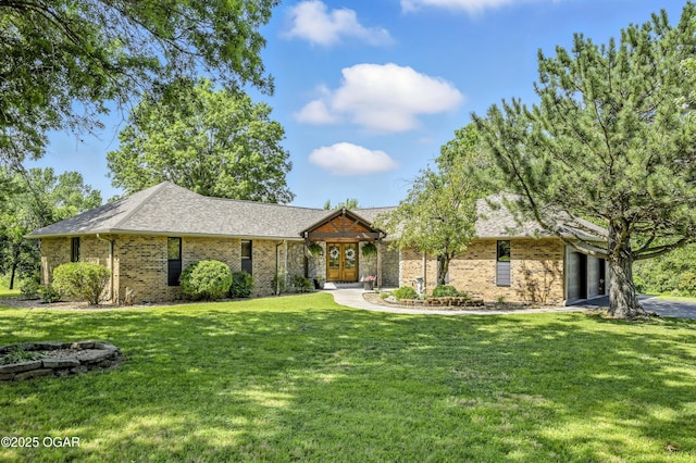 5774 Pine Tree Cir, Loma Linda, MO 64804 - photo 1