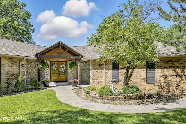 5774 Pine Tree Cir, Loma Linda, MO 64804 - photo 4