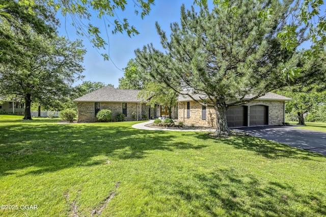 5774 Pine Tree Cir, Loma Linda, MO 64804 - photo 5