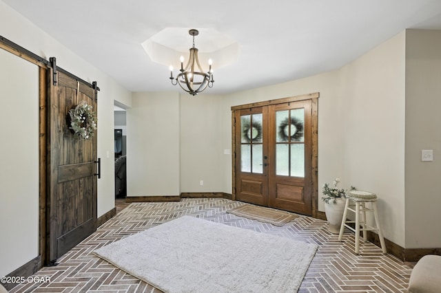 5774 Pine Tree Cir, Loma Linda, MO 64804 - photo 6
