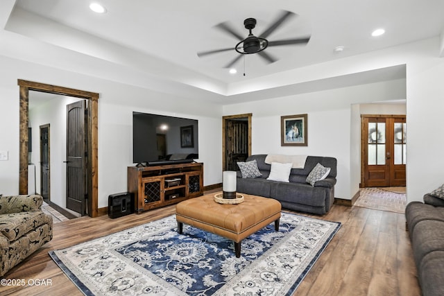 5774 Pine Tree Cir, Loma Linda, MO 64804 - photo 18