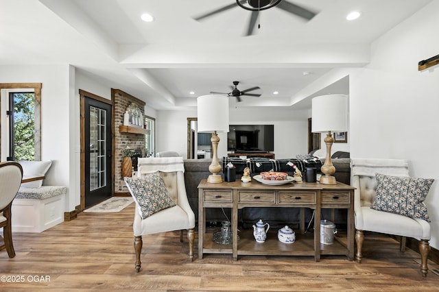 5774 Pine Tree Cir, Loma Linda, MO 64804 - photo 19