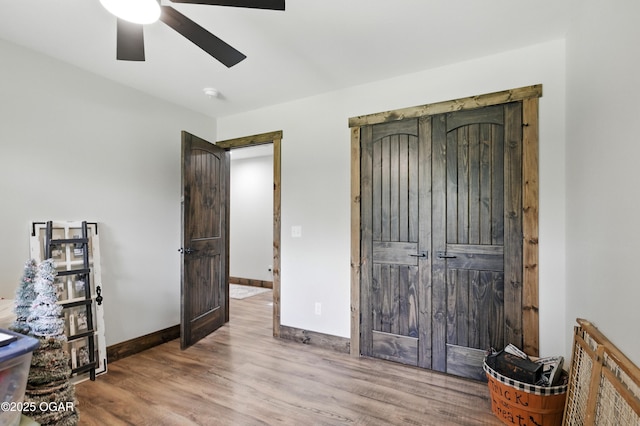 5774 Pine Tree Cir, Loma Linda, MO 64804 - photo 46