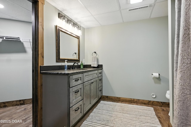 5774 Pine Tree Cir, Loma Linda, MO 64804 - photo 59