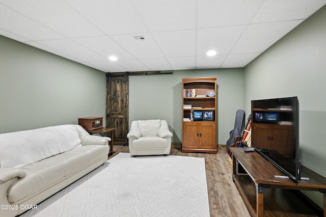 5774 Pine Tree Cir, Loma Linda, MO 64804 - photo 64