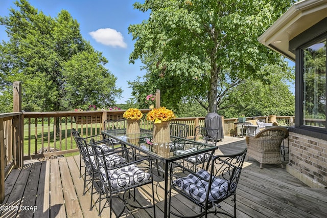 5774 Pine Tree Cir, Loma Linda, MO 64804 - photo 73