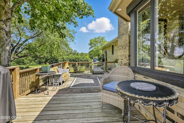 5774 Pine Tree Cir, Loma Linda, MO 64804 - photo 76