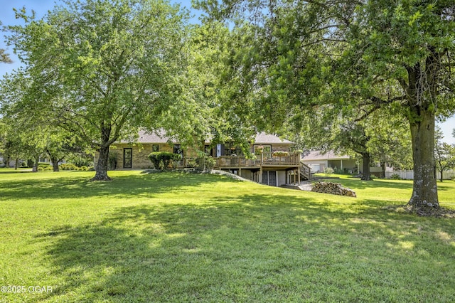 5774 Pine Tree Cir, Loma Linda, MO 64804 - photo 84