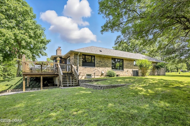 5774 Pine Tree Cir, Loma Linda, MO 64804 - photo 89