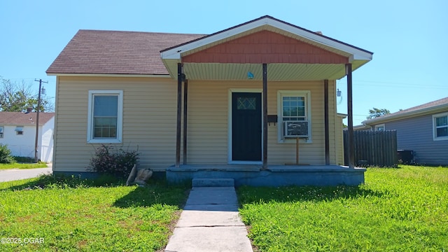 2201 S Annie Baxter Ave, Joplin, MO 64804 - photo 1
