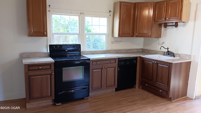2201 S Annie Baxter Ave, Joplin, MO 64804 - photo 2