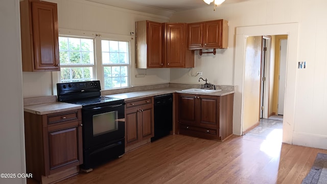 2201 S Annie Baxter Ave, Joplin, MO 64804 - photo 3