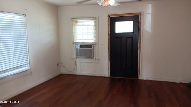 2201 S Annie Baxter Ave, Joplin, MO 64804 - photo 5