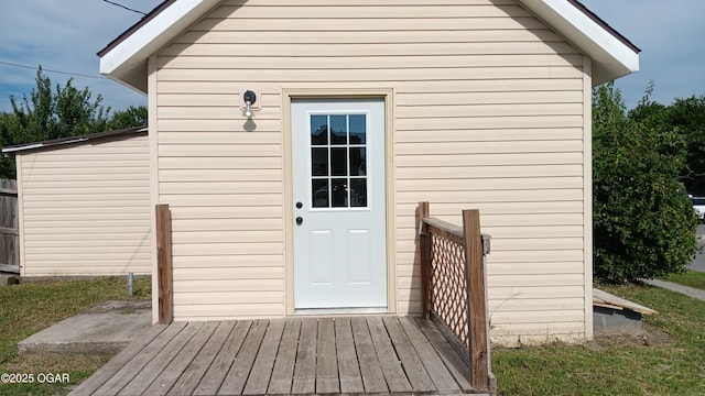 2201 S Annie Baxter Ave, Joplin, MO 64804 - photo 6