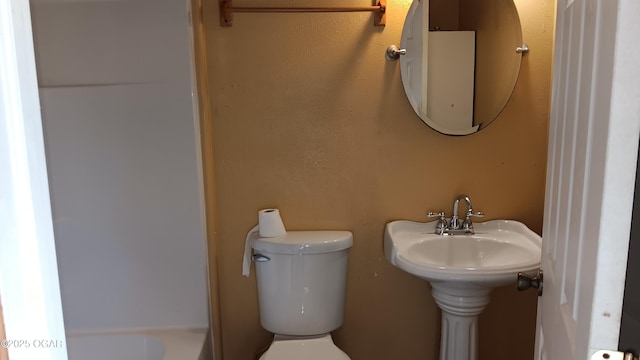 2201 S Annie Baxter Ave, Joplin, MO 64804 - photo 7