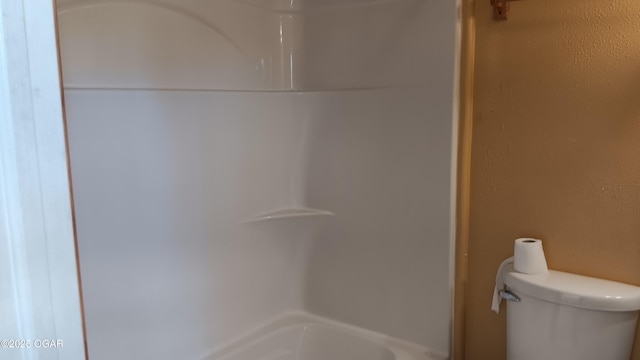 2201 S Annie Baxter Ave, Joplin, MO 64804 - photo 8