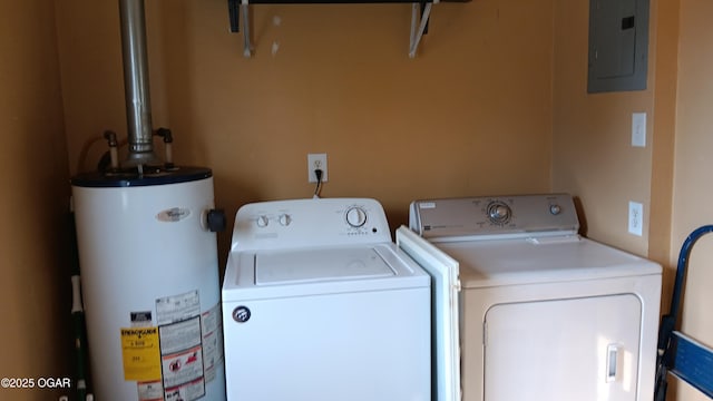 2201 S Annie Baxter Ave, Joplin, MO 64804 - photo 10