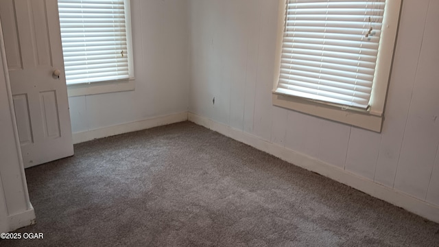 2201 S Annie Baxter Ave, Joplin, MO 64804 - photo 11