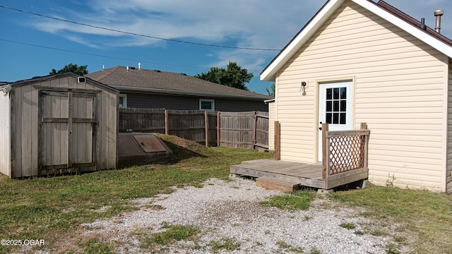 2201 S Annie Baxter Ave, Joplin, MO 64804 - photo 14