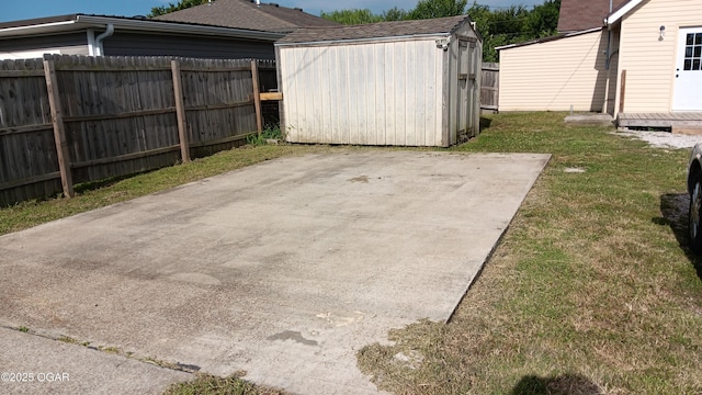 2201 S Annie Baxter Ave, Joplin, MO 64804 - photo 15
