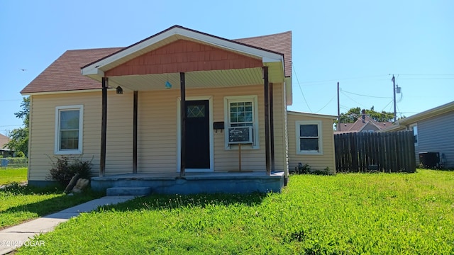 2201 S Annie Baxter Ave, Joplin, MO 64804 - photo 16