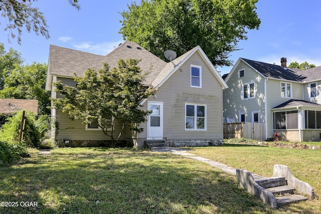 912 Olive St, Carthage, MO 64836 - photo 1